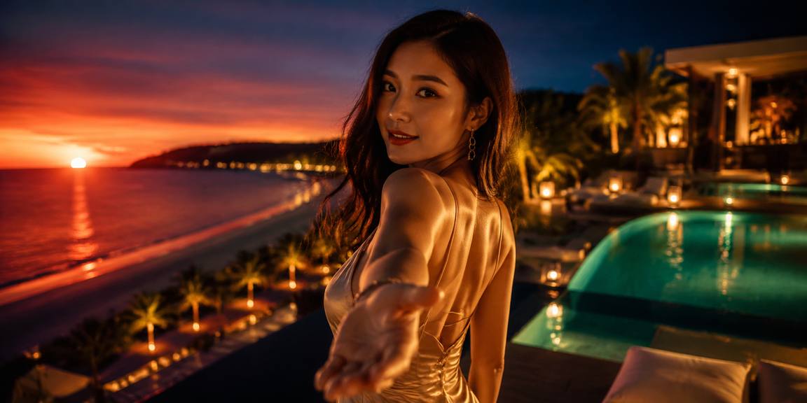 neo791 Ưu đãi slot