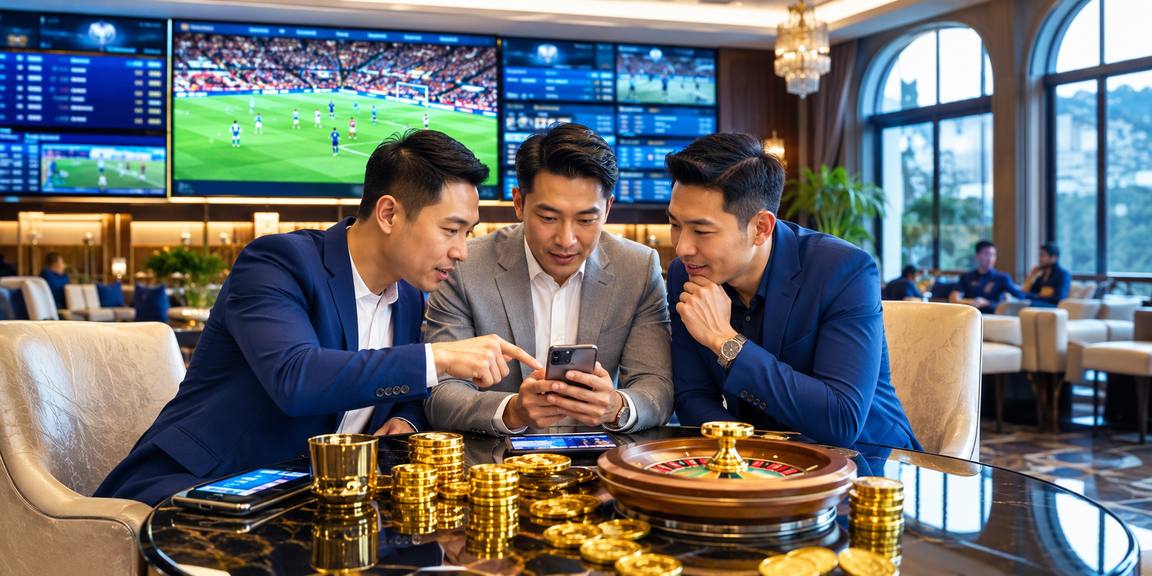 neo791 Live Roulette Classic – Bàn Cược Trực Tiếp Cho Bạn
