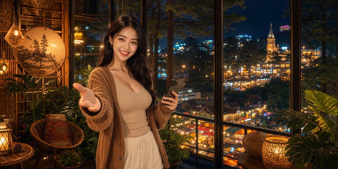 neo791 Khám phá cách chơi và lựa chọn Thể Thao Đua Xe trên neo791