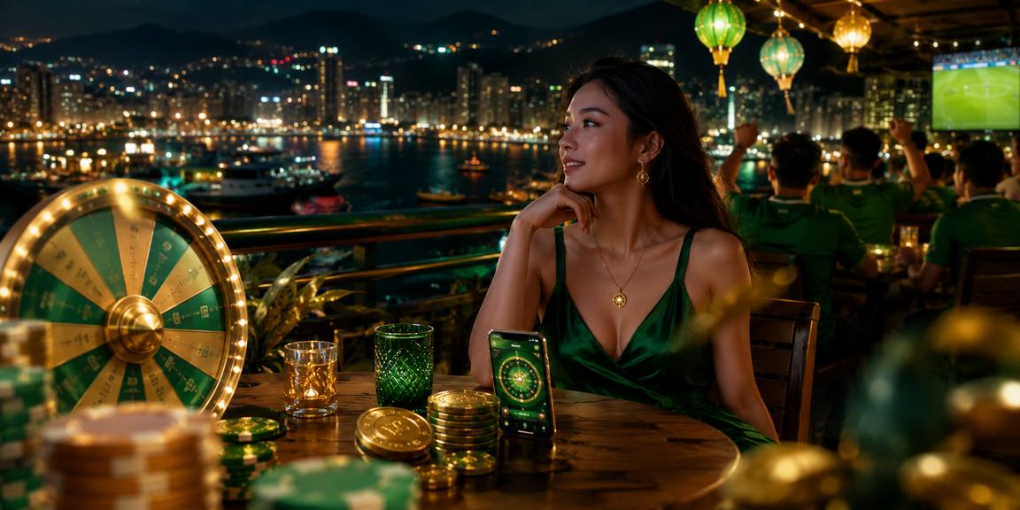 neo791 neo791 – Nền tảng casino trực tuyến ưu tiên thanh toán Việt Nam